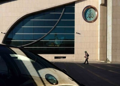 Sakarya&rsquo;da kadraja alınan en iyi 6 fotoğraf se&ccedil;ildi