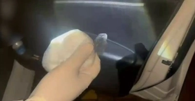 Sakarya&rsquo;da zehir tacirlerine operasyon: 4 baskında 7 g&ouml;zaltı