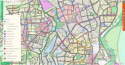 Sakarya&rsquo;nın yazılım dehası yeteneğiyle şehrine g&uuml;&ccedil; kattı