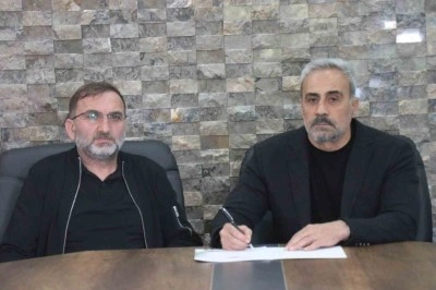 Sakaryaspor, Mustafa Dalcı ile yollarını ayırdı