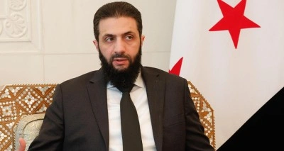 Şam yönetimi Paris'teki görüşmelere katılmayacak