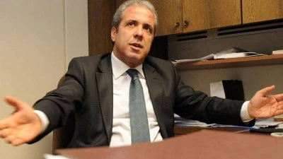 Şamil Tayyar’ın Erken Seçim Paylaşımı Kısa Süre Sonra Silindi