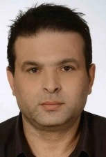 Samsun&rsquo;da y&uuml;ksekten d&uuml;şen şahıs hayatını kaybetti