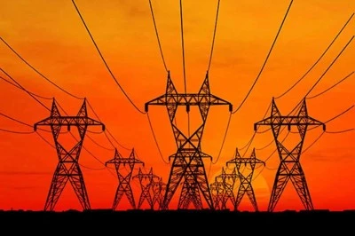 Şanlıurfa&rsquo;da 1 Şubat Pazar G&uuml;n&uuml; Geniş Kapsamlı Elektrik Kesintisi