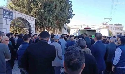 Şanlıurfa’da 15 Yaşındaki Stajyerin Ölümü: Kompresörle İşkence İddiası Ailesini Yıktı