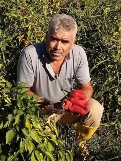 Şanlıurfa&rsquo;da asans&ouml;r faciası