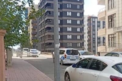 Şanlıurfa'da Aşiret Mensupları Arasında Çıkan Kavgada 9 Kişi Yaralandı