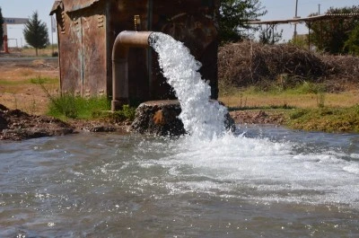 Şanlıurfa&rsquo;da Elektrik T&uuml;ketiminin Yarısı Ka&ccedil;ak