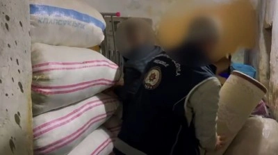 Şanlıurfa’da göçmen kaçakçılığı operasyonu: 6 organizatör tutuklandı