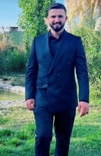 Şanlıurfa&rsquo;da pamuk bi&ccedil;me makinesine kapılan gen&ccedil; hayatını kaybetti