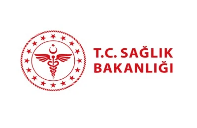 Şanlıurfa'daki &ouml;l&uuml;m soruşturmasında yeni gelişme