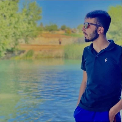 Şanlıurfa  Feci Kaza Motosiklet Sürücüsü Hayatını Kaybetti