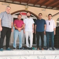 Yaz kurslarına imam hatip atağı