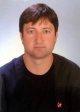 Şark&ouml;y&rsquo;den denize a&ccedil;ılan kayıp balık&ccedil;ının cansız bedenine ulaşıldı