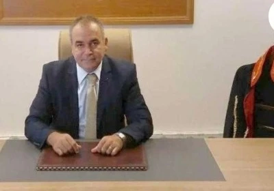 Savcıdan Kritik Uyarı: Gen&ccedil;lerde Şiddet Riski Artıyor