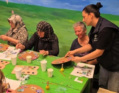 Saygınlar Kul&uuml;b&uuml; 7 ayda bin 764 &uuml;yeye ulaştı