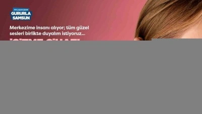 SBB’den işitme cihazı desteği