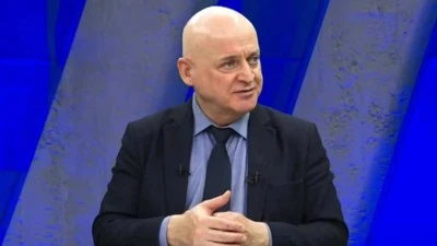 Seçim Stratejisinde Önemli Dönemeç