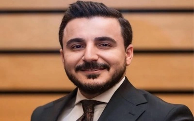 Yeni dönemim mimarları anneler