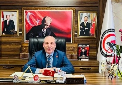 Şehit Yakınları ve Gazilerden Özgür Özel’e Sert Tepki: Milletin İradesine Saygısızlık