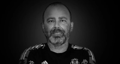 Sergen Yalçın’ın kardeşi vefat etti