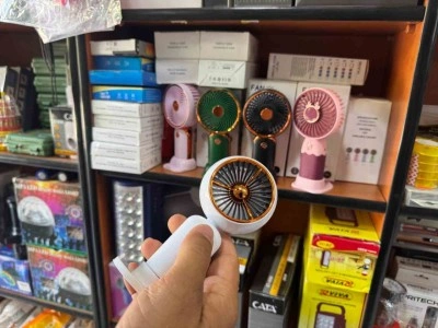 Serinlemenin en ucuz yolu!