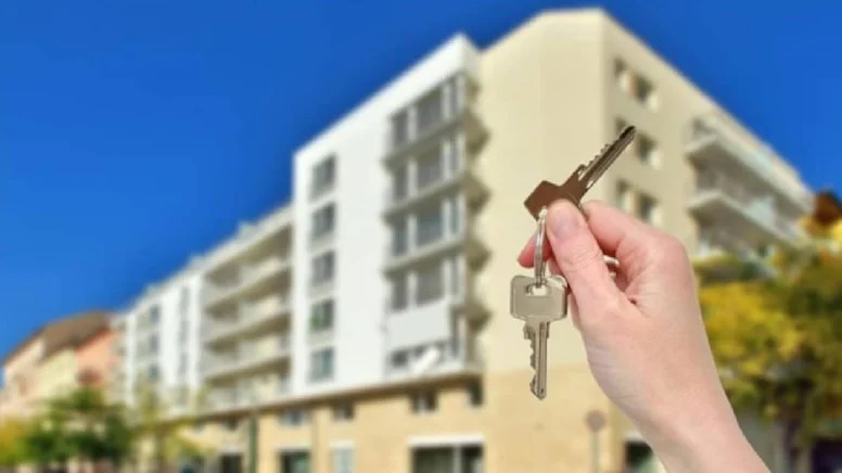 Sertifika ile Konut Sahibi Olma Dönemi Resmen Başladı