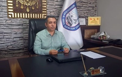 Servis ücretlerine yüzde 30 zam yaptılar