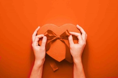 Sevgililer Günü’ne özel hediye alternatifleri