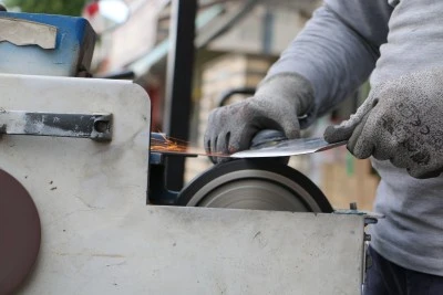 Diyarbakır'da Seyyar Bileycilik Son Nefesini Veriyor