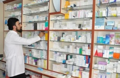 SGK 56 ilacı daha geri ödeme listesine aldı