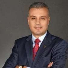 SGK bor&ccedil;lanmaları i&ccedil;in kritik g&uuml;nler