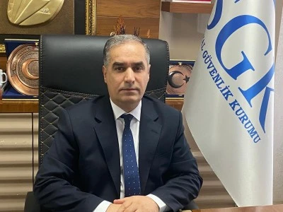 SGK'dan Prim Bor&ccedil;lularına Nefes Aldıracak D&uuml;zenleme