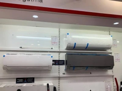 Sıcak Havada Klima Kullanımı: Faydaları ve Sağlığa Olası Zararları