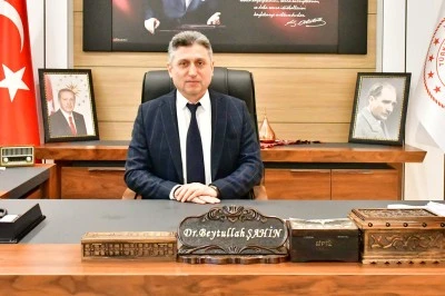 Sıcak havalarda zehirlenmeye dikkat 