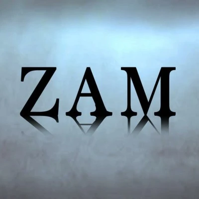 Sigara fiyatlarına zam! 2026'da paket başına ne kadar artacak?