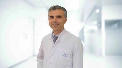 ’Sigarayı bırakma konusunda bağımlılar cesaretlendirilmeli’