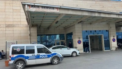 Siirt Canlı Hayvan Borsası’nda Silahlı Kavga: 2’si Ağır 5 Yaralı