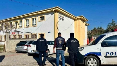 Siirt&rsquo;te 385 iş yeri denetlendi, 5 iş yerine cezai işlem uygulandı