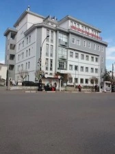 Vatandaşlar Akşam Saatlerinde de Diş Sağlığı Hizmetlerinden Yararlanabilecek