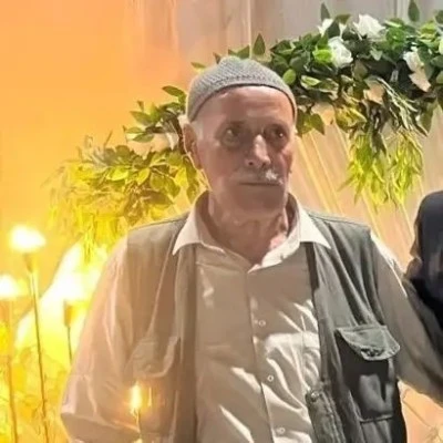Siirt&rsquo;te Arazi Kavgası Can Aldı