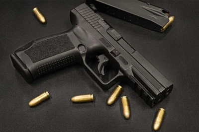 Silah Ruhsat Harçlarına Yüzde 100’e Varan Zam Geldi! Yeni Tutarlar Resmen Açıklandı