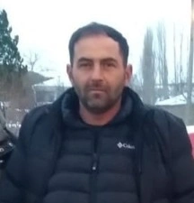 Silahlı kavgada ağır yaralanmıştı, hastanede hayatını kaybetti