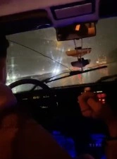 Silecekleri bozulan gen&ccedil;ler iple &ccedil;&ouml;z&uuml;m buldu