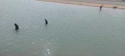  Silvan'da Arama &Ccedil;alışmaları &Uuml;&ccedil;&uuml;nc&uuml; G&uuml;n&uuml;nde S&uuml;r&uuml;yor