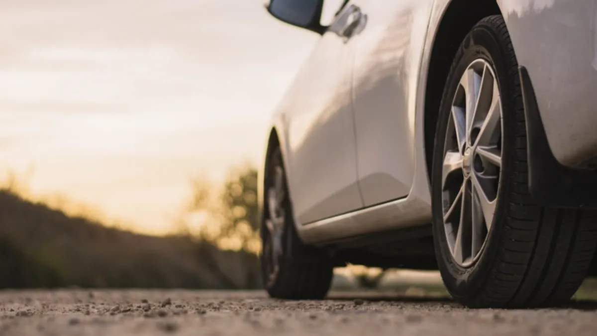 Silvan Diyarbakır arası kaç km? 