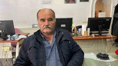 Sinop&rsquo;ta 17 yaşındaki kız kayıp