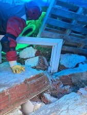 Sinop&rsquo;ta deprem senaryosu: UMKE ekipleri zamanla yarıştı