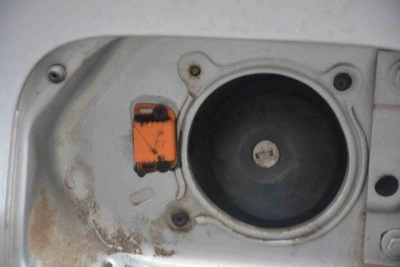 Sinop’taki vatandaşın UTTS sorunu çözüldü