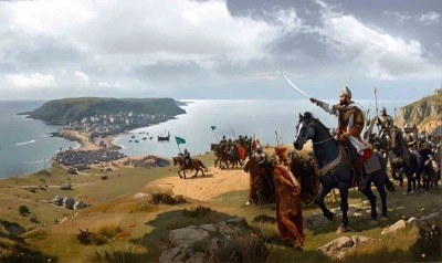 Sinop&rsquo;un fethi tuvale yansıdı